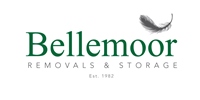 assets/images/sponsors/Bellemoor Logo.jpg